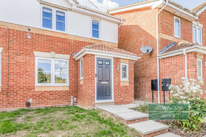 Photo 1- click for photo gallery